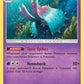 (063/149) Pokemon TCG Sun & Moon Single: Toxapex   Holo Rare