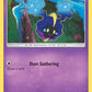 (064/149) Pokemon TCG Sun & Moon Single: Cosmog   Common