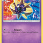 (065/149) Pokemon TCG Sun & Moon Single: Cosmoem  Reverse Holo Rare