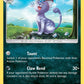 (079/149) Pokemon TCG Sun & Moon Single: Alolan Persian   Uncommon