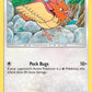 (097/149) Pokemon TCG Sun & Moon Single: Spearow   Common