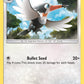 (107/149) Pokemon TCG Sun & Moon Single: Trumbeak   Uncommon