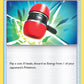 (115/149) Pokemon TCG Sun & Moon Single: Crushing Hammer  Uncommon