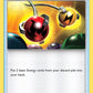 (116/149) Pokemon TCG Sun & Moon Single: Energy Retrieval  Uncommon