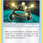 (118/149) Pokemon TCG Sun & Moon Single: Exp. Share  Uncommon