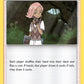 (121/149) Pokemon TCG Sun & Moon Single: Ilima  Uncommon