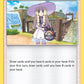(122/149) Pokemon TCG Sun & Moon Single: Lillie  Uncommon