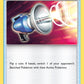 (126/149) Pokemon TCG Sun & Moon Single: Pokémon Catcher  Uncommon