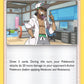 (128/149) Pokemon TCG Sun & Moon Single: Professor Kukui Reverse Holo Uncommon