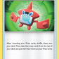 (131/149) Pokemon TCG Sun & Moon Single: Rotom Dex  Uncommon