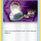 (132/149) Pokemon TCG Sun & Moon Single: Switch Reverse Holo Uncommon