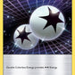 (136/149) Pokemon TCG Sun & Moon Single: Double Colorless Energy Reverse Holo Uncommon