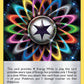 (137/149) Pokemon TCG Sun & Moon Single: Rainbow Energy  Uncommon