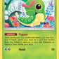 (002/214) Pokemon TCG Unbroken Bonds Single: Caterpie   Common