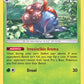 (007/214) Pokemon TCG Unbroken Bonds Single: Gloom   Uncommon