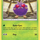 (009/214) Pokemon TCG Unbroken Bonds Single: Venonat   Common