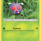 (010/214) Pokemon TCG Unbroken Bonds Single: Venonat  Reverse Holo Common