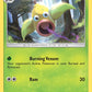 (014/214) Pokemon TCG Unbroken Bonds Single: Weepinbell   Uncommon