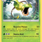 (015/214) Pokemon TCG Unbroken Bonds Single: Victreebel   Rare