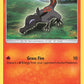 (030/214) Pokemon TCG Unbroken Bonds Single: Salandit   Common
