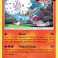 (032/214) Pokemon TCG Unbroken Bonds Single: Blacephalon   Rare