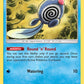 (036/214) Pokemon TCG Unbroken Bonds Single: Poliwag   Common