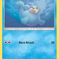 (044/214) Pokemon TCG Unbroken Bonds Single: Seel   Common