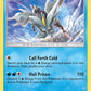 (050/214) Pokemon TCG Unbroken Bonds Single: Kyurem   Holo Rare