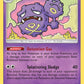 (074/214) Pokemon TCG Unbroken Bonds Single: Weezing   Rare