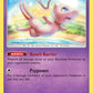 (076/214) Pokemon TCG Unbroken Bonds Single: Mew  Reverse Holo Holo Rare