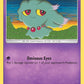 (077/214) Pokemon TCG Unbroken Bonds Single: Misdreavus   Common