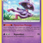 (078/214) Pokemon TCG Unbroken Bonds Single: Mismagius  Reverse Holo Rare