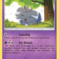 (079/214) Pokemon TCG Unbroken Bonds Single: Espurr   Common