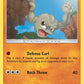 (087/214) Pokemon TCG Unbroken Bonds Single: Geodude  Reverse Holo Common