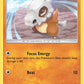 (090/214) Pokemon TCG Unbroken Bonds Single: Cubone  Reverse Holo Common