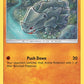 (092/214) Pokemon TCG Unbroken Bonds Single: Rhyhorn   Common