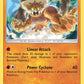 (103/214) Pokemon TCG Unbroken Bonds Single: Landorus   Holo Rare