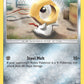 (128/214) Pokemon TCG Unbroken Bonds Single: Meltan   Common