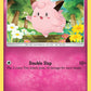 (132/214) Pokemon TCG Unbroken Bonds Single: Clefairy   Common