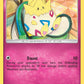 (136/214) Pokemon TCG Unbroken Bonds Single: Togepi   Common