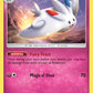 (138/214) Pokemon TCG Unbroken Bonds Single: Togekiss  Reverse Holo Holo Rare