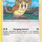 (144/214) Pokemon TCG Unbroken Bonds Single: Raticate   Uncommon