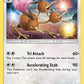 (151/214) Pokemon TCG Unbroken Bonds Single: Dodrio   Uncommon