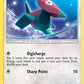 (154/214) Pokemon TCG Unbroken Bonds Single: Porygon   Common