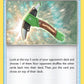 (165/214) Pokemon TCG Unbroken Bonds Single: Chip-Chip Ice Axe Reverse Holo Uncommon