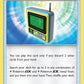 (169/214) Pokemon TCG Unbroken Bonds Single: Electromagnetic Radar  Uncommon