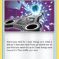 (170/214) Pokemon TCG Unbroken Bonds Single: Energy Spinner  Uncommon