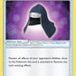 (186/214) Pokemon TCG Unbroken Bonds Single: Stealthy Hood Reverse Holo Uncommon