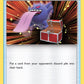 (187/214) Pokemon TCG Unbroken Bonds Single: Surprise Box Reverse Holo Uncommon