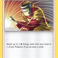 (189/214) Pokemon TCG Unbroken Bonds Single: Welder Reverse Holo Uncommon